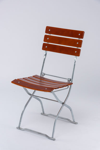 Stuhl Dita