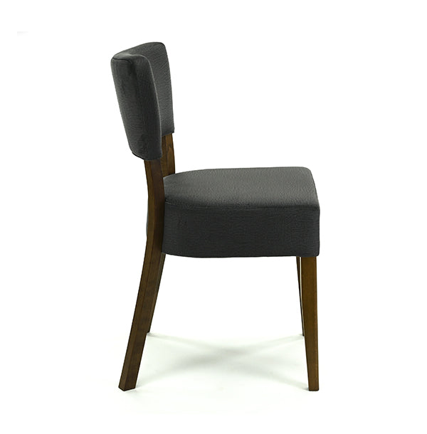 Stuhl A-9608/9