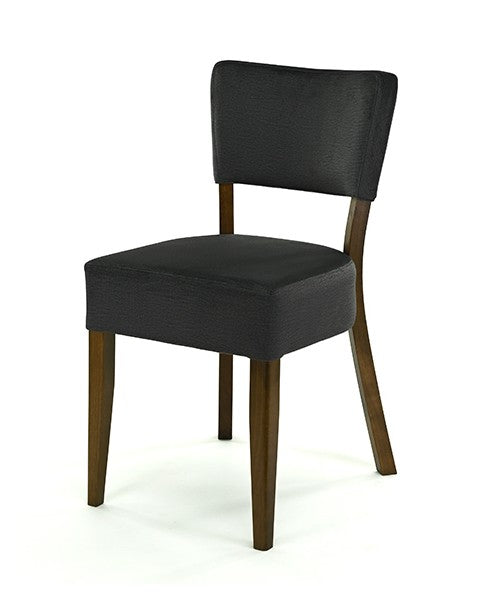 Stuhl A-9608/9