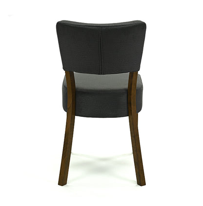 Stuhl A-9608/9