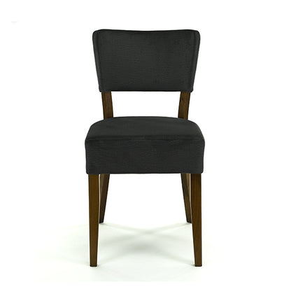 Stuhl A-9608/9