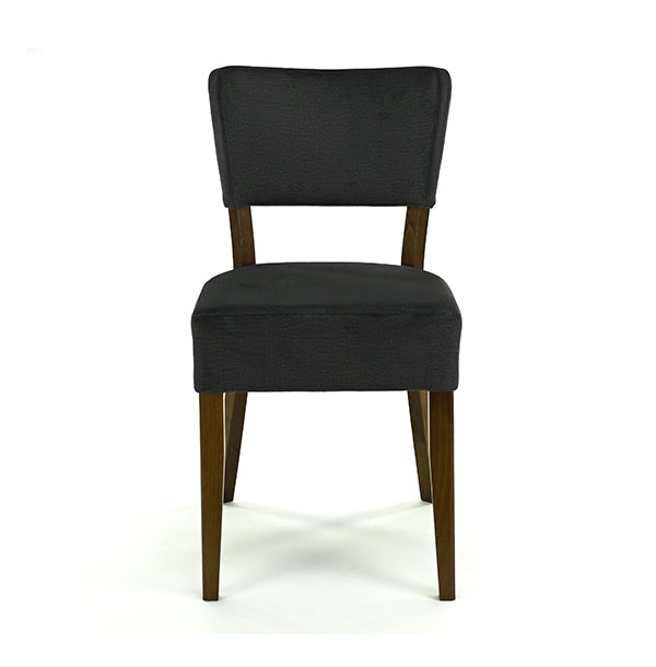 Stuhl A-9608/9