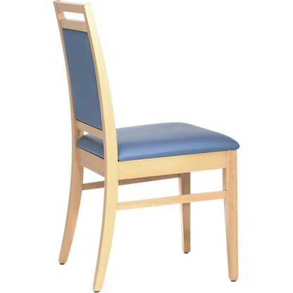 Stuhl Lara