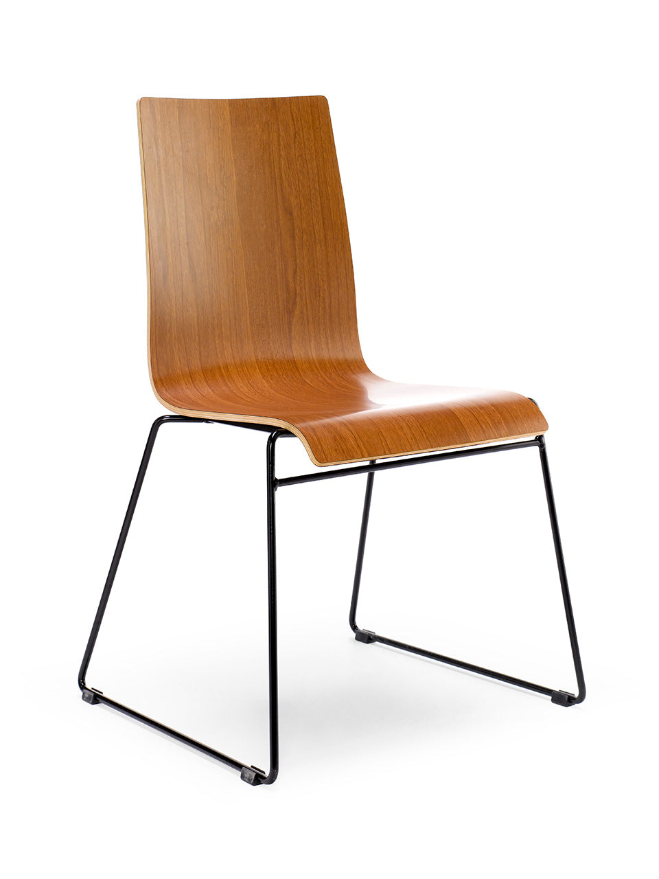Stuhl Miro 628