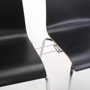 Stuhl Miro 616