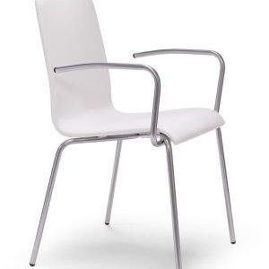 Stuhl Miro 616