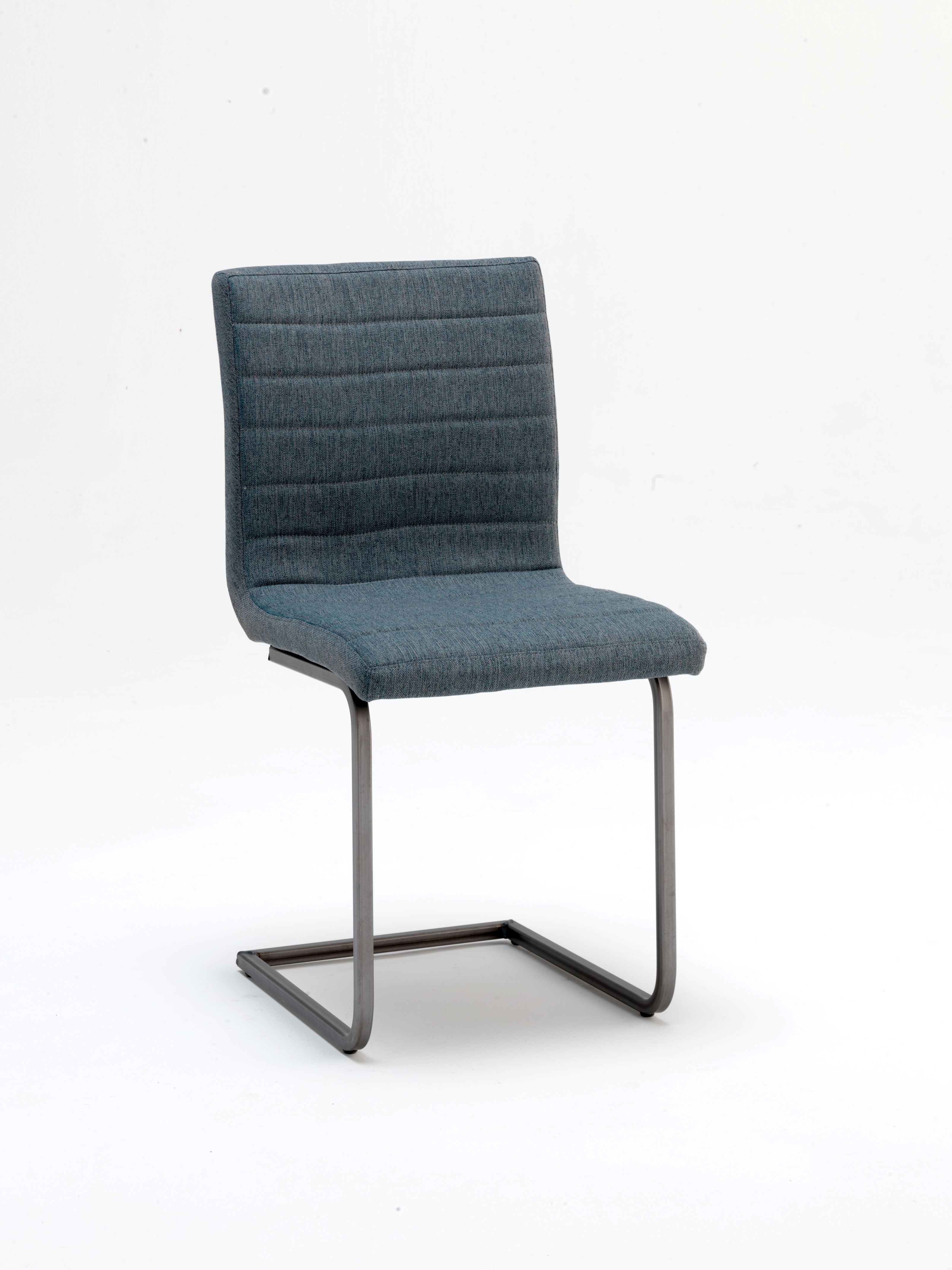 Stuhl Miro 626