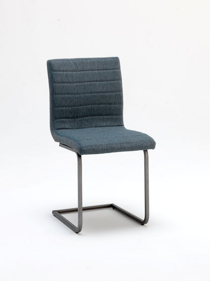 Stuhl Miro 626