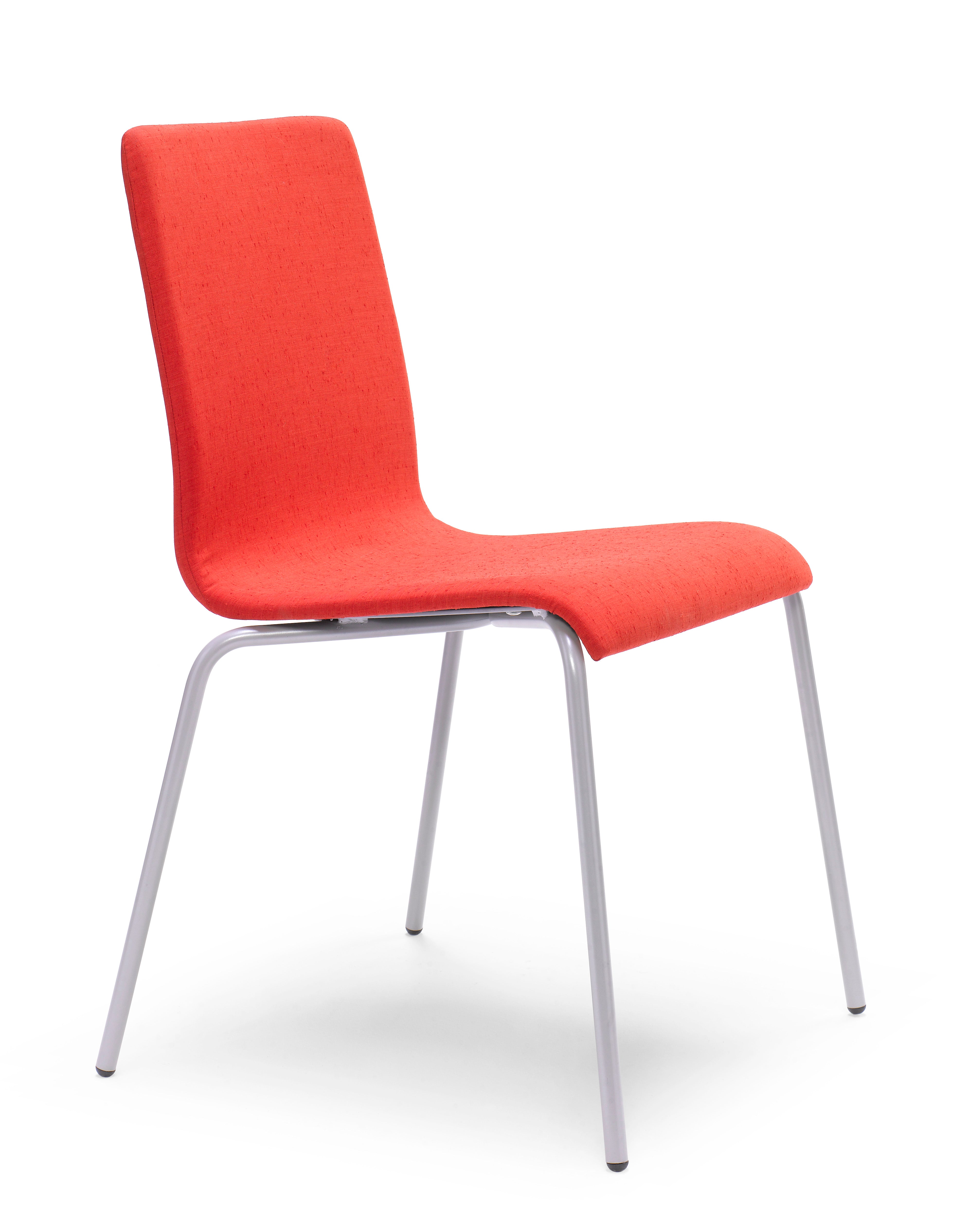 Stuhl Miro 616