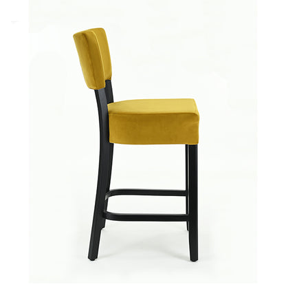 Barhocker A-9608/9