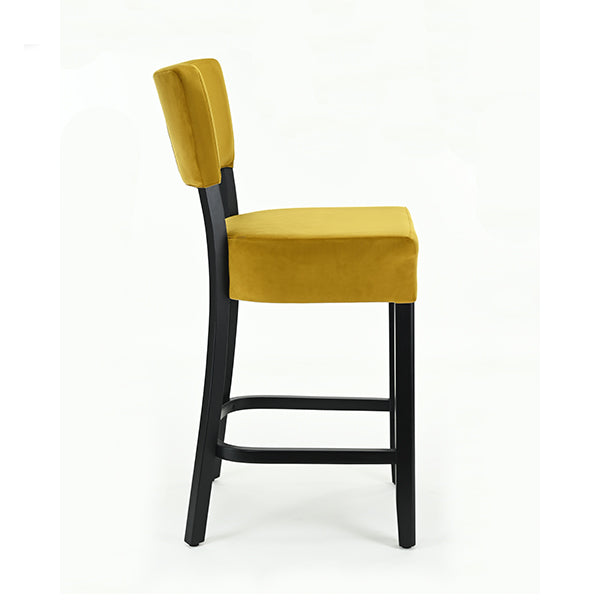 Barhocker A-9608/9