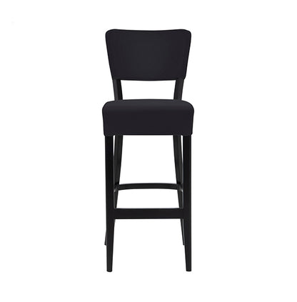 Barhocker A-9608/9