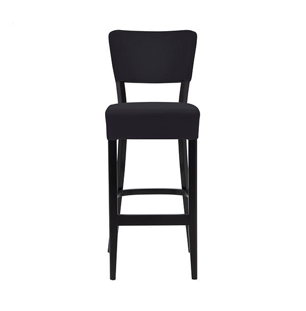 Barhocker A-9608/9