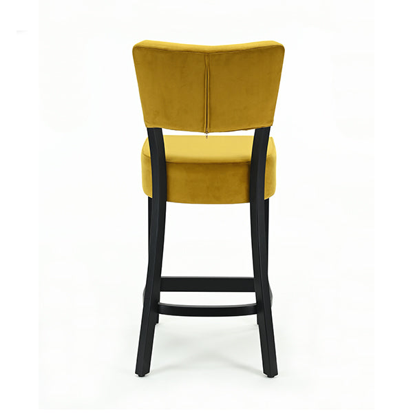 Barhocker A-9608/9