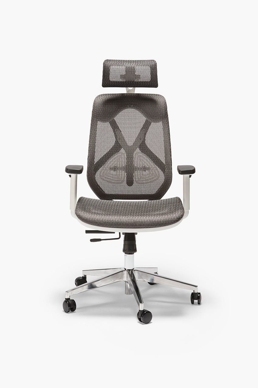 Drehstuhl Dafne Plus L & Dafne Plus H (Express)