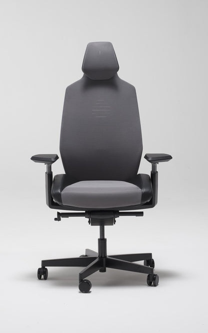 Dafne swivel chair