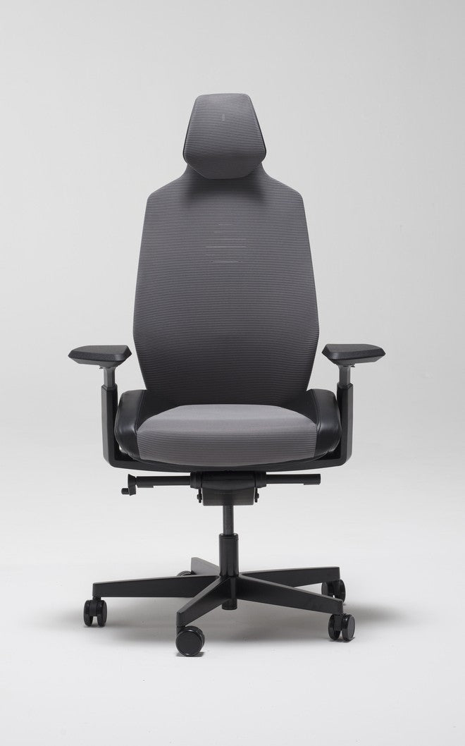 Dafne swivel chair