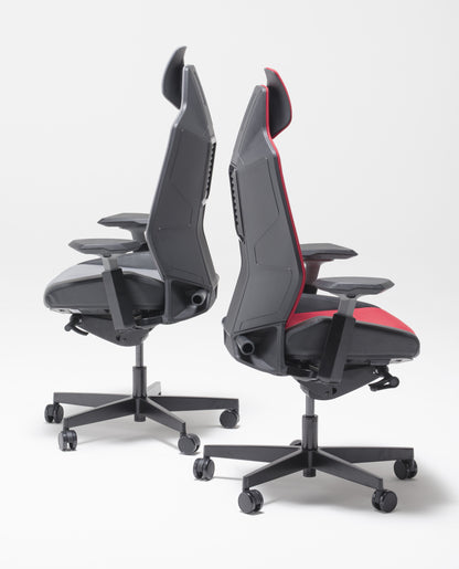 Dafne swivel chair