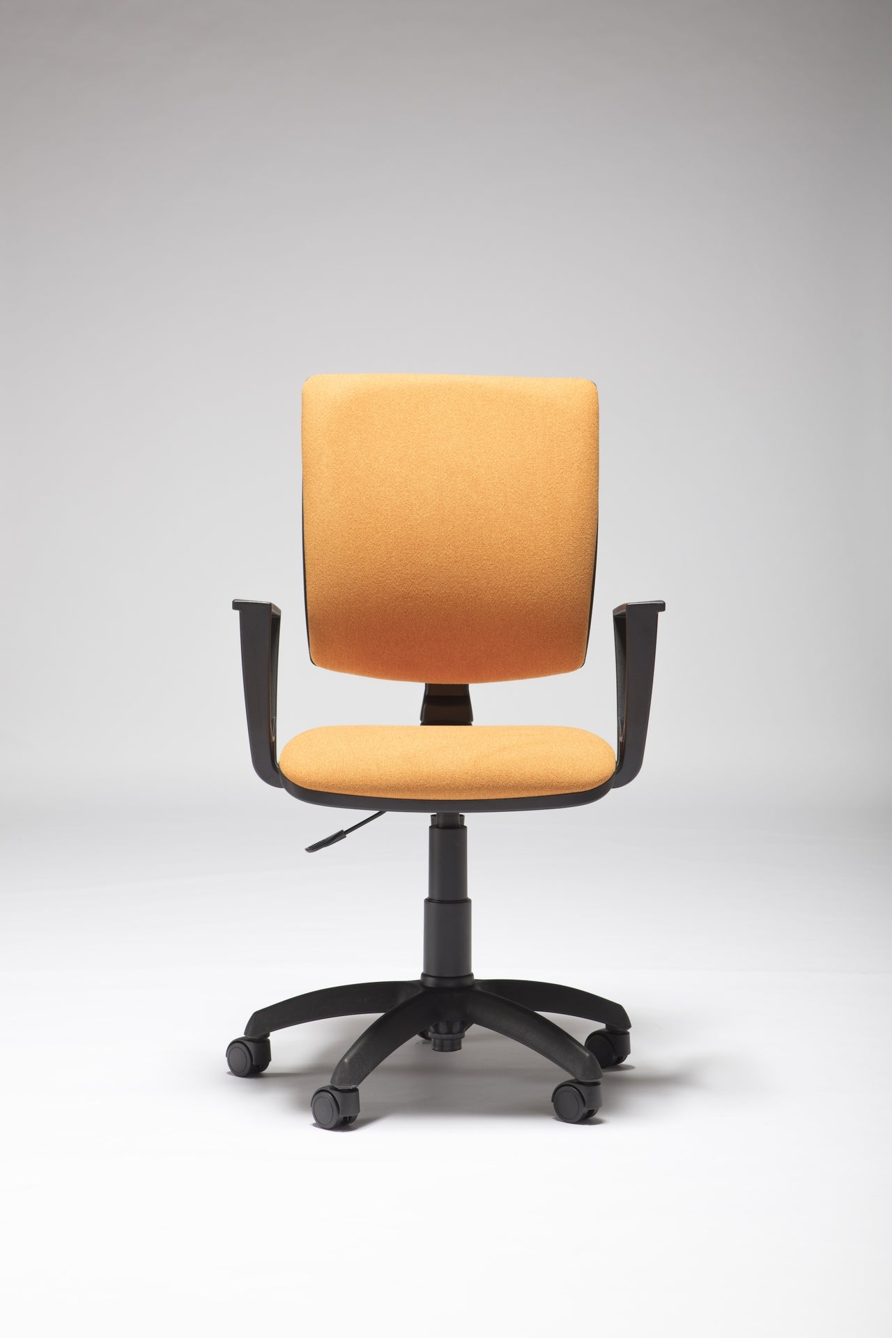 Swivel chair Sydney-L