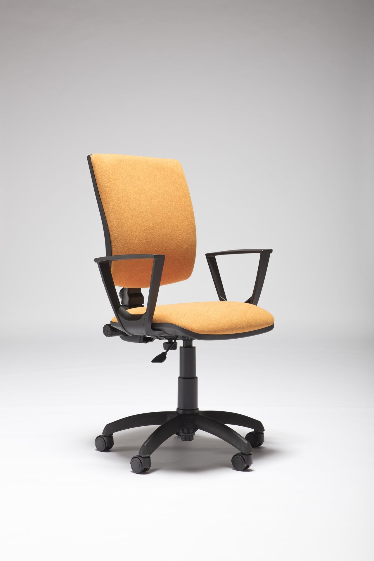 Swivel chair Sydney-L