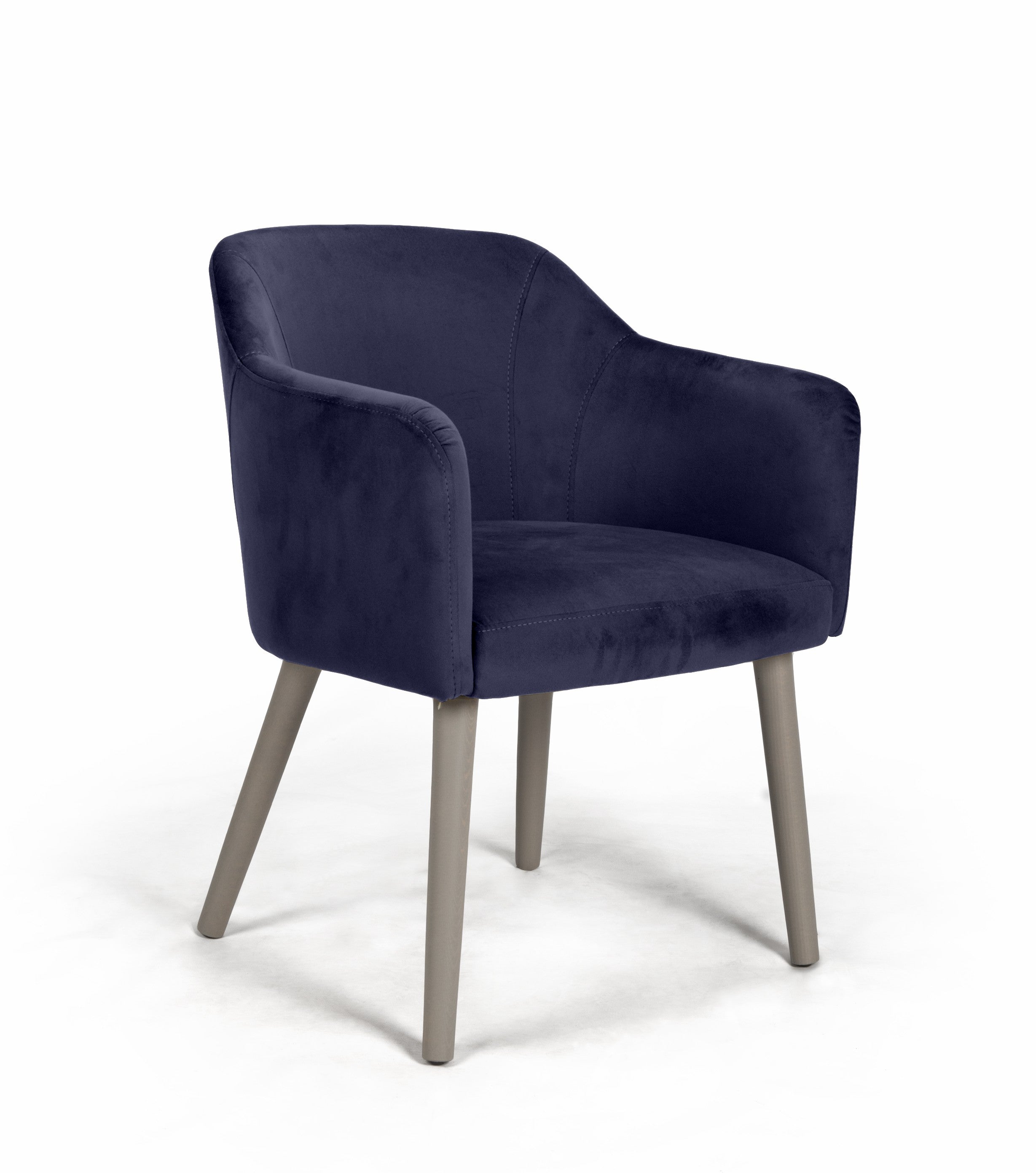 Sofia armchair