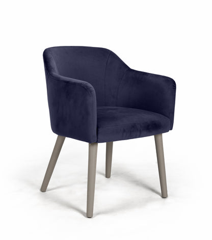 Sofia armchair