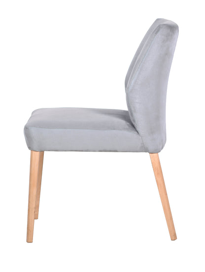 Stuhl Olivier