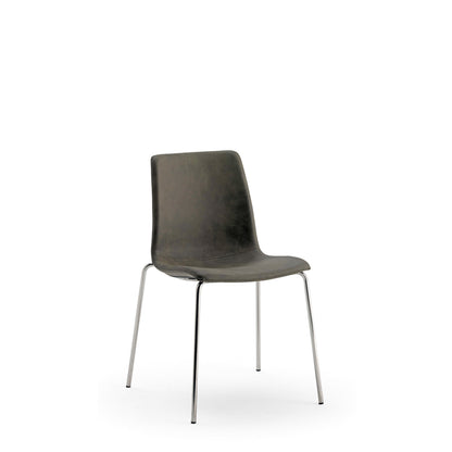 Stuhl Scacco