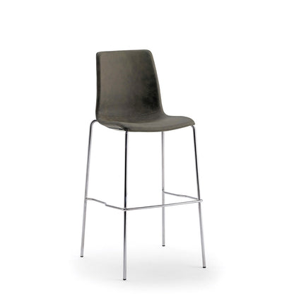 Barhocker Scacco