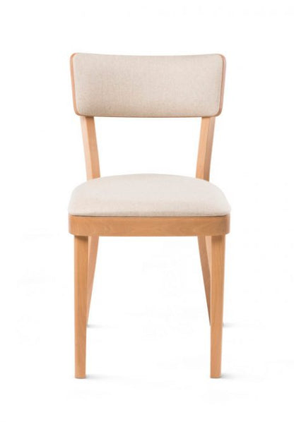 Stuhl Solid A-9449/1