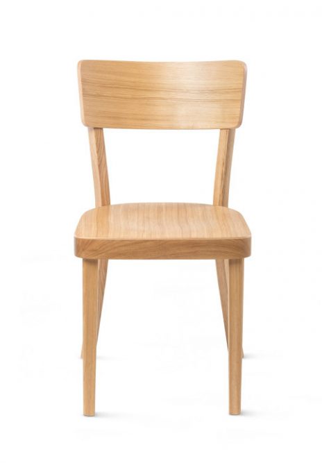 Stuhl Solid A-9449
