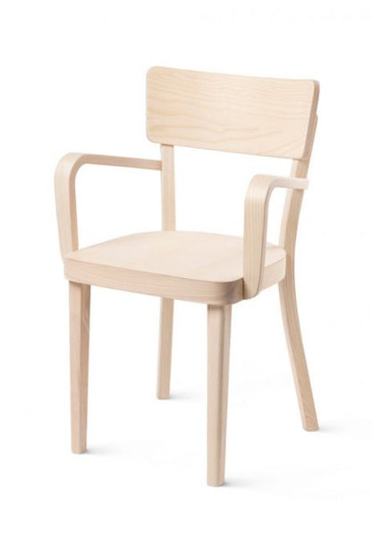 Armstuhl Solid B-9449