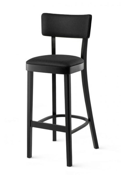 Barhocker Solid BST-9449/1