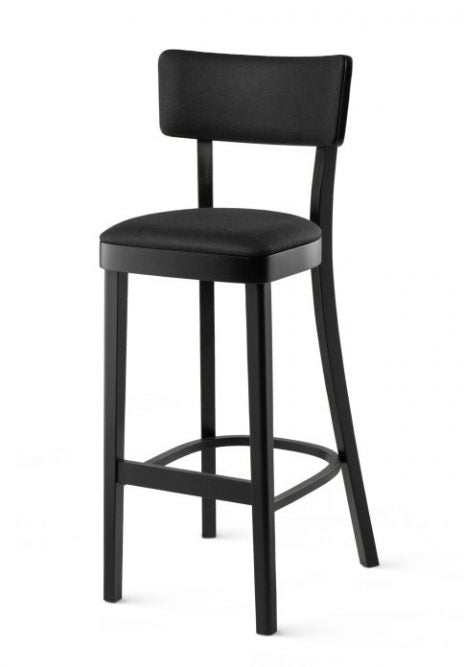 Barhocker Solid BST-9449/1