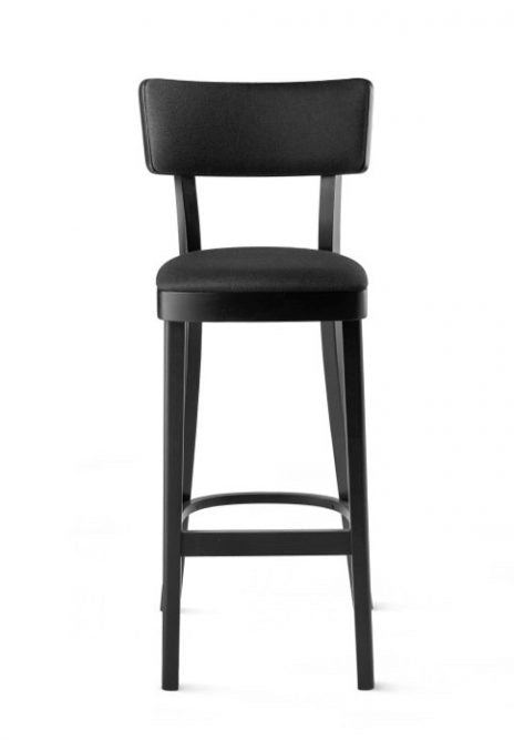 Barhocker Solid BST-9449/1