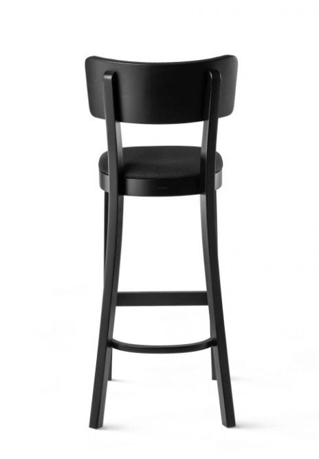 Barhocker Solid BST-9449/1