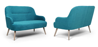 Fauteuil & Sofa Toledo