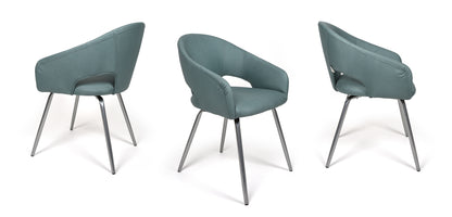 Chair Twin