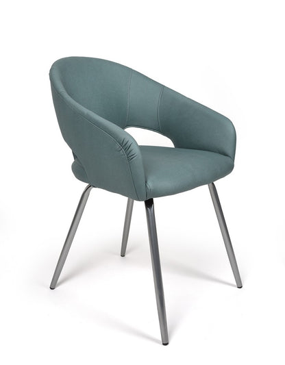 Chair Twin