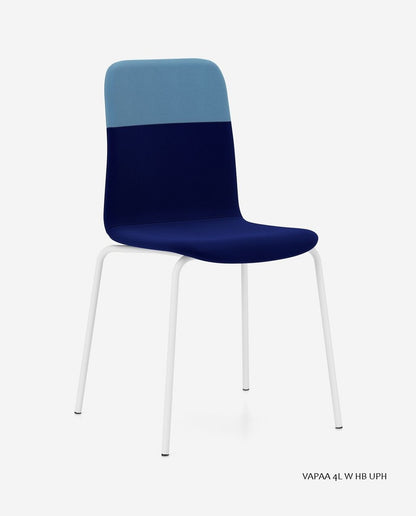 Stuhl & Armstuhl Vapaa 4L
