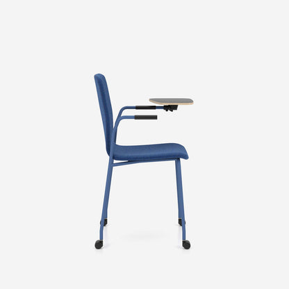 Stuhl & Armstuhl Vapaa 4L