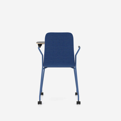 Stuhl & Armstuhl Vapaa 4L