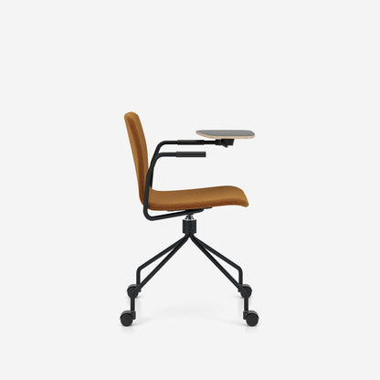 Stuhl & Armstuhl Vapaa 4S W