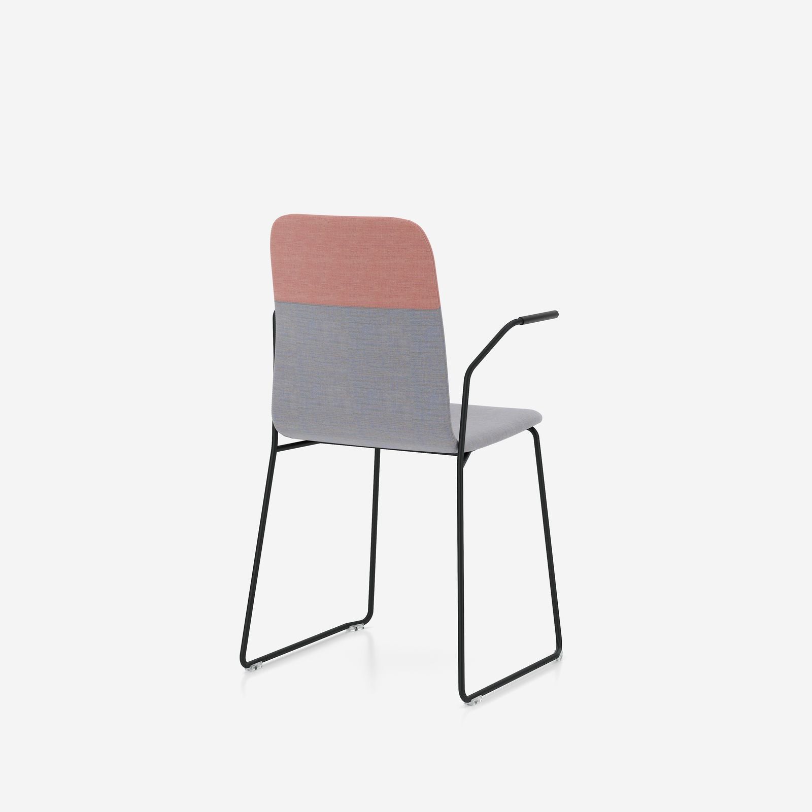 Stuhl & Armstuhl Vapaa CFS