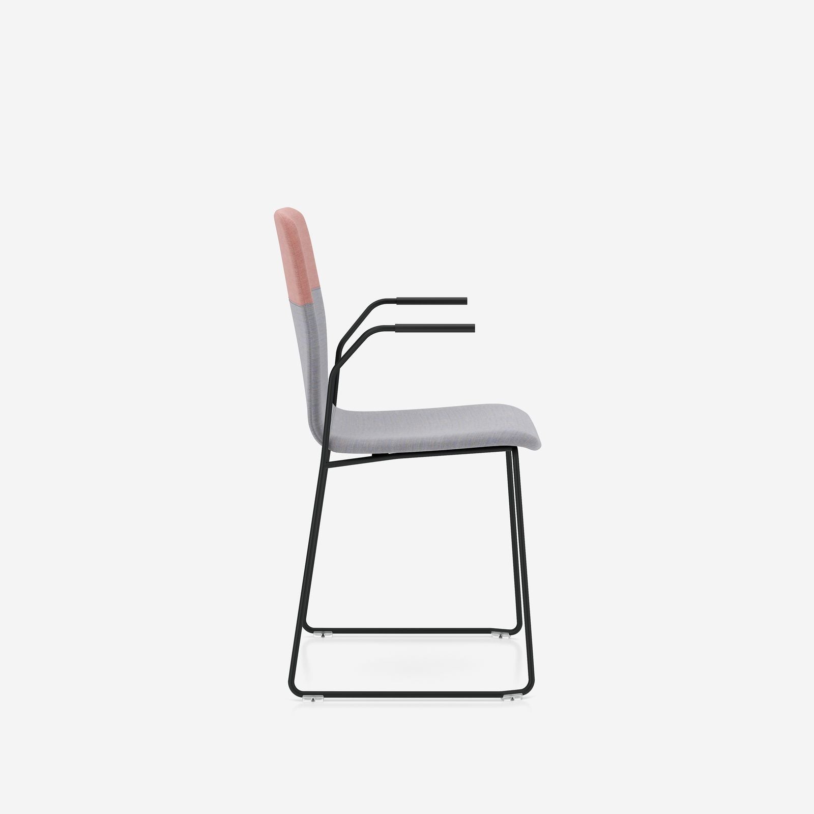 Stuhl & Armstuhl Vapaa CFS