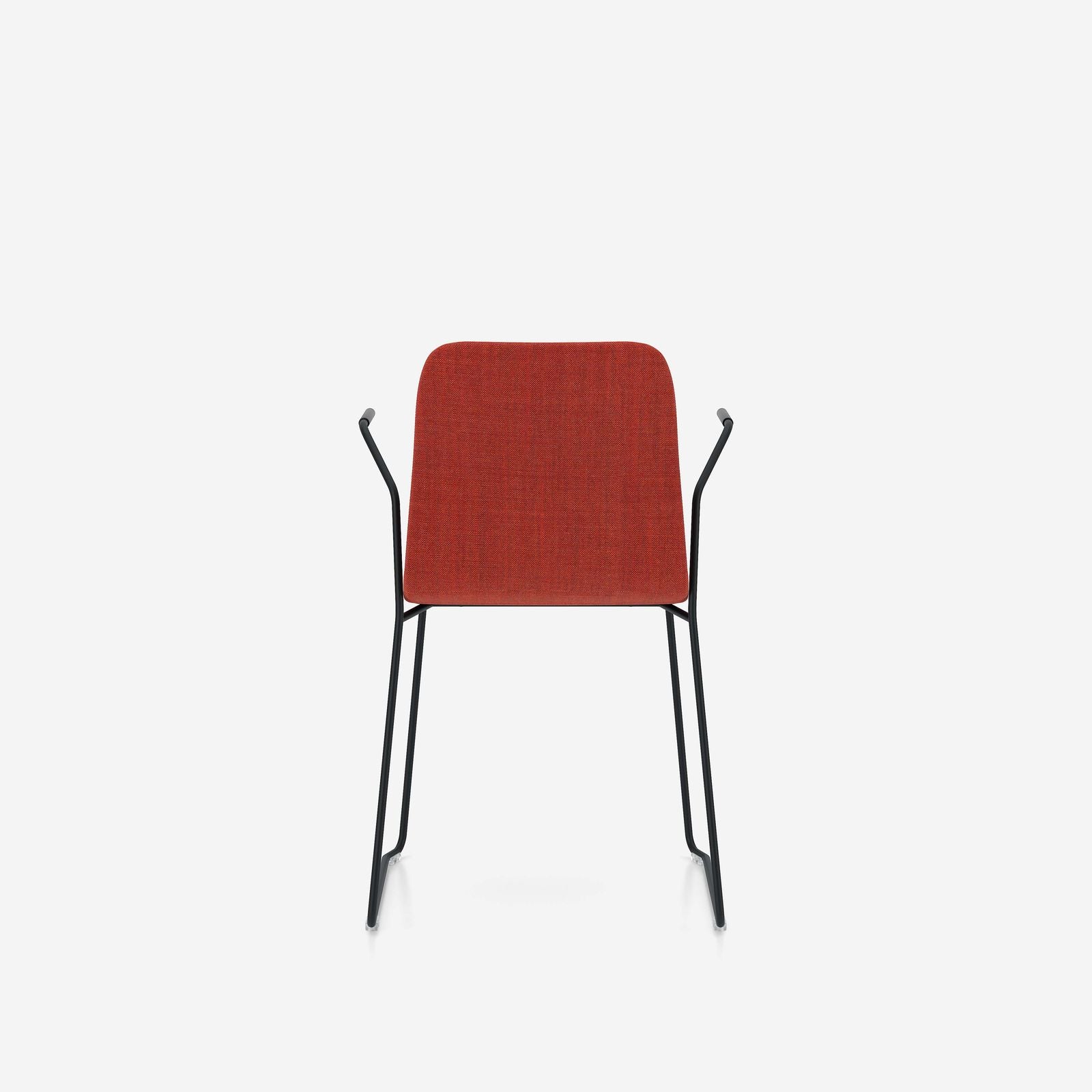 Stuhl & Armstuhl Vapaa CFS