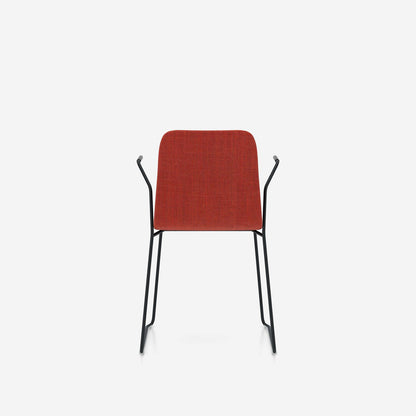 Stuhl & Armstuhl Vapaa CFS