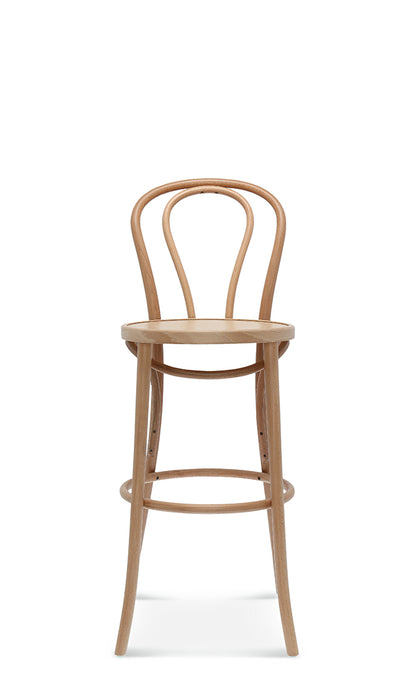 Barhocker BST-18