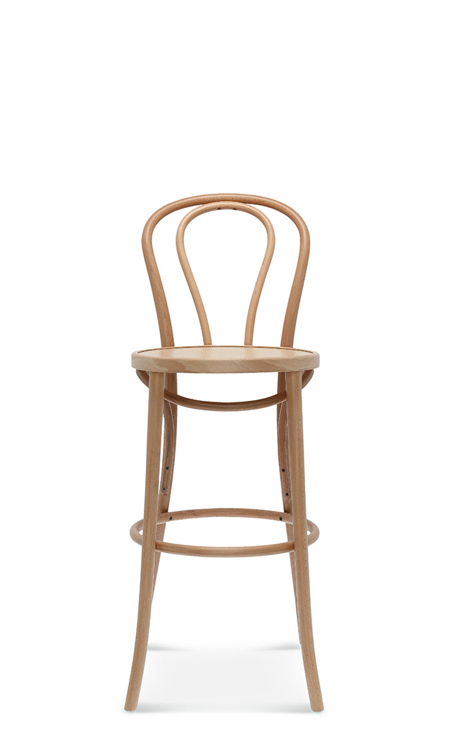 Barhocker BST-18