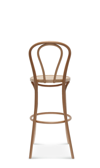 Barhocker BST-18